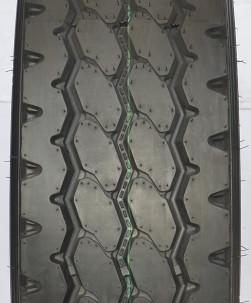 Buy cheap Chinses Factory Tyres All Steel Radial Truck Tyre AW001 10.00R20 from wholesalers