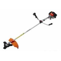 Buy cheap Professional Petrol Strimmer Brush Cutter 52cc for garden and agriculture product