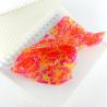 Buy cheap Slow Rise Squishy School Kawaii Squishy Notebooks A Unique Gift for Kids and Students from wholesalers