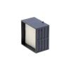 Buy cheap Truck Fuel Filter Element E1030K01 PU910 FS1083 for MAN TGX TGA TGS 81.12501-0031 81.12503-0085 81.12501-6048 81.12501-6047 from wholesalers