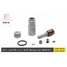Buy cheap HIGH QUALITY FUEL INJECTOR REPAIR KIT FOR 1GD 2GD G4 INJECTOR 23670-0E010 23670-0E020 295700-0560 from wholesalers