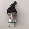 Buy cheap Excavator Parts Joystick Controller Assy VOE 14557286 VOE14557286 For EC240B EC210B from wholesalers