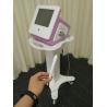 Buy cheap Spider veins removal machine for red blood silk removal,angeioma removal from wholesalers