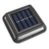 Buy cheap Solar Garden 12 LED Light,Yard Landscape Light, Solar Street Garden Light,Solar LED Underground Deck Light from wholesalers