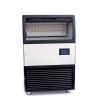Buy cheap Fashion Cylindrical Ice Maker for Coffee Shop 220V High Output 450g Filling Capacity from wholesalers