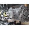 Buy cheap K3V112DTP1ZQR-0EZ1-V Excavator Hydraulic Parts , SK260-8 Hydraulic Main Pum from wholesalers