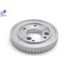 Buy cheap Auto Cutter Parts 117933 Gear Suitable For VT5000 / VT7000 Cutter from wholesalers
