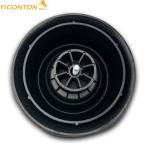 W01-358-9069 Air Suspension Spring Bag For Peterbilt Goodyear 1R12-069/669