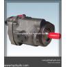 Buy cheap Vickers PVB5/6/10/15/20/29/45 Hydraulic Piston Pump from wholesalers