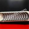 Buy cheap 6210-21-8000 Diesel Engine Bearings S6D140 Con Rod And Main Bearings from wholesalers
