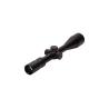 Buy cheap 5-30x56 LR2 First Focal Plane Scopes For Hunting Waterproof Fogproof from wholesalers