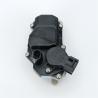 Buy cheap Turbo Actuator 780708 For Toyota Yaris Corolla Auris 1.4 D-4D 66KW 17201-0N042 from wholesalers