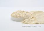 82% Protein Vital Wheat Gluten For Seitan And Vegan Meat Substitutes