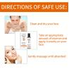 Buy cheap Moisturizing Hyaluronic Acid Toner Whitening Niacinamide Brightening Vitamin C Toner Face from wholesalers