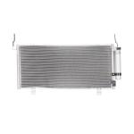 7812A174 Auto Parts Cooling Air Conditioning Condenser for Mitsubishi Eclipse