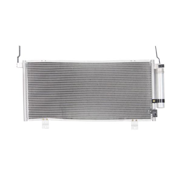 7812A174 Auto Parts Cooling Air Conditioning Condenser for Mitsubishi Eclipse