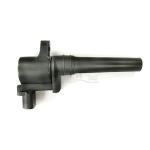 4G43-12A366-AA 8G43-12A366-AA AC Aston Martin Ford Car Ignition Coil