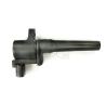 Buy cheap 4G43-12A366-AA 8G43-12A366-AA AC Aston Martin Ford Car Ignition Coil from wholesalers