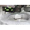 Buy cheap Pharma Soft Gel Capsule Filling Machine 150000 Capsule Making Equipment from wholesalers