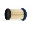 Buy cheap Auto Part Car Oil Filter 5Q0127177C Custom Logo Private Label from wholesalers
