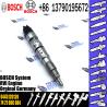 Buy cheap Diesel Fuel Injector Common Rail Injector 0445120138 0445120139 3801246 for Cummins from wholesalers