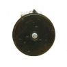 Buy cheap ALA21026 Opel Astra 2.2D AC COMPRESSOR CVC AC COMPRESSOR 13124749 AC Compressor from wholesalers