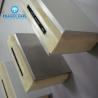 Buy cheap -18~-25℃ Refrigerated Fish And Meat Cold Room from wholesalers