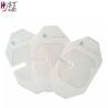 Buy cheap Clinic and Hospital material, hypoallergenic i.v dressing from wholesalers