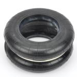 S200-2R Yokohama Air Spring Double Convoluted Rubber Bag Diameter 200MM
