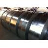 Buy cheap Low Carbon Cold Rolled Steel Strip , Bright Annealed Thin Steel Strips / Sheet from wholesalers