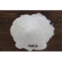 Buy cheap YMCA Vinyl Chloride Resin CAS No. 9005-09-8 For Inks And Aluminium Foil Varnish product