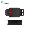 Buy cheap Anti Theft Unpowered Bluetooth cargo Trailer GPS Tracker 8100Mah Battery from wholesalers