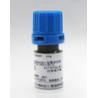 Buy cheap Recombinant Enterokinase CAS:9017-74-8 5u/ul 100U/pk from wholesalers
