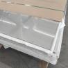 Buy cheap Non-oiled Q195/Q235/Q345 Hot Rolled Checkered Steel Plates for Agricultural Machinery from wholesalers