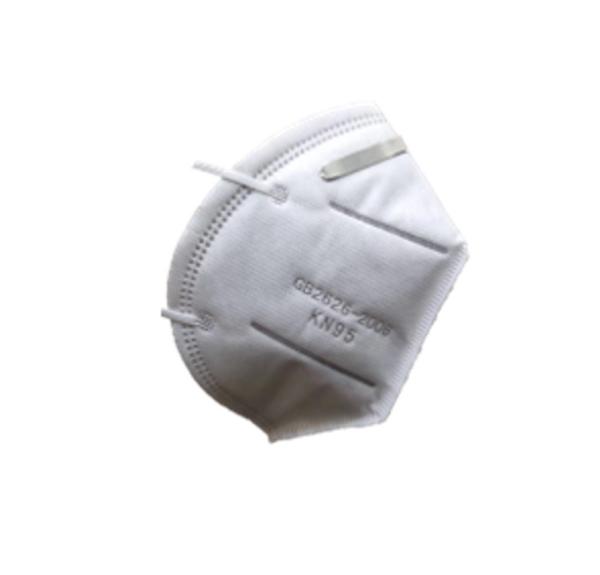 Buy cheap 3D Breathable PPE EN14683 Surgical Mouth Mask For Adult from wholesalers