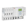 Buy cheap ABB 3DDE300406 CMA126 from wholesalers