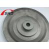 Buy cheap Customized Design Metal Casting Pump Spare Parts Volute Casing from wholesalers
