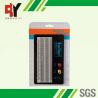 Buy cheap 830 Tie - Points Transparent Board with Metal Plate from wholesalers