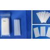 Buy cheap 90 Micron 2.5x4.5 Inch Polyamide Rosin Filter Bag Food Grade With OEM from wholesalers