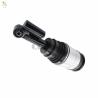 Buy cheap Air Suspension Strut Unit LHR 2010-13 OEM LR020000 LR023234 LR032651 rear suspension shock absorber from wholesalers