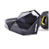 Buy cheap Monster - Diesel Noise Division VEKTR Black Headset made in china grgheadsets-com.ecer.com from wholesalers