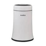 HEPA Filter Desktop Air Purifier