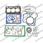 D1005 Full Gasket Set Head Gasket 1G040-03310 Upper 1G041-99352 Lower 1G062