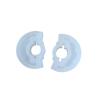 Buy cheap ATM Parts NCR Dispenser D Wheel Pick Wheel 445-0737509 277-0008939 445-0592170 from wholesalers