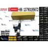Buy cheap 095000-5004 095000-5013 095000-5016 diesel fuel engine part injector 095000-6390 095000-6392 095000-6393 from wholesalers