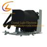 Buy cheap 5811117576-SVV 5811117176-SVV Projector Lamp For Vivitek D516 D517 D518 D519 from wholesalers