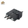 Buy cheap Rexroth A11vo Series Hydraulic Piston Pump Lrds Control Valve Repairing from wholesalers