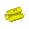 Buy cheap 620-2500mm Diameter Steel Casing Pipe And Accessories For Bored Piling Construction from wholesalers