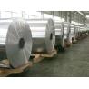 Buy cheap Heat Shield Soft Tin Aluminium Foil Roll Sticker Paper Food Packaging Alloy 8011 from wholesalers