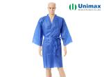 Buy cheap SMS SPA Isolation Dress Kimono from wholesalers